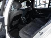 BMW 3 серии VI (F3x) Краснодар  - изображение 37
