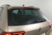 Volkswagen Tiguan II Волгоград  - изображение 43