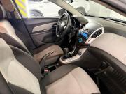 Chevrolet Cruze I Рестайлинг Екатеринбург  - изображение 57