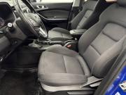 Chery Tiggo 4 I Рестайлинг Воронеж  - изображение 38