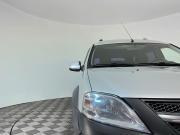 Lada (ВАЗ) Largus I Архангельск  - изображение 29