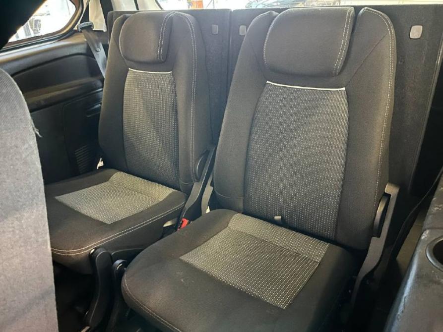Ford Galaxy II Псков  - изображение 11