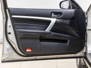 Nissan Teana I Рестайлинг Волгоград  - изображение 61