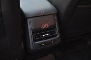 Changan CS55 Plus II Таганрог  - изображение 60