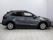 Kia Rio IV Рестайлинг Ростов-на-Дону  - изображение 21