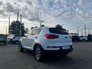 Kia Sportage III Рестайлинг Стерлитамак  - изображение 26