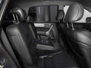 Honda CR-V III Казань  - изображение 17
