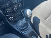 Nissan Terrano III (D10) Стерлитамак  - изображение 41