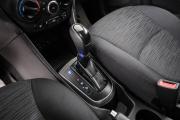 Hyundai Solaris I Рестайлинг Красноярск  - изображение 40