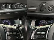 Kia Optima IV Рестайлинг Тамбов  - изображение 37