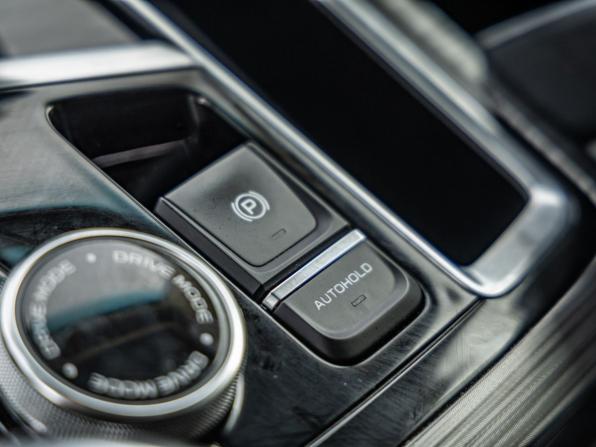 Geely Atlas Pro с пробегом 2021 года, цена 1 878 000 рублей, 38799 км, внедорожник, Автокод Объявления