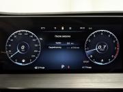 Chery Tiggo 4 Pro I Рестайлинг Санкт-Петербург  - изображение 45