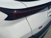 Omoda C5 I Курган  - изображение 28