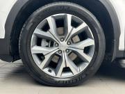 Hyundai Palisade I Москва  - изображение 36
