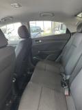 Hyundai Solaris II Шахты  - изображение 30