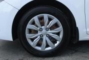 Hyundai Solaris II Саратов  - изображение 35