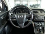 Mazda 6 II (GH) Рестайлинг Березовский  - изображение 22