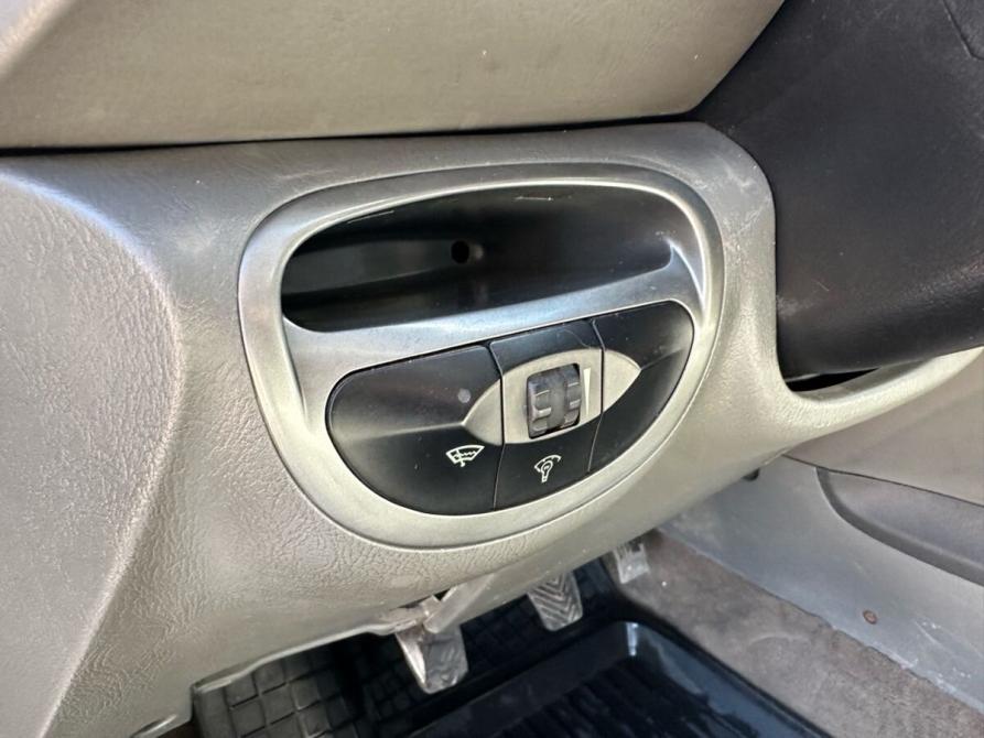 Hyundai Santa Fe Classic Нижний Новгород  - изображение 11
