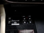 Lexus RX IV Москва  - изображение 58