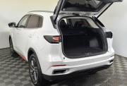 Changan UNI-S I Нижний Новгород  - изображение 37