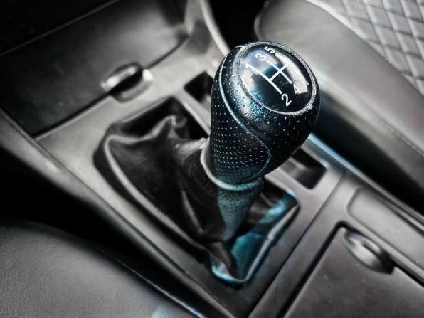 Mazda 3 I (BK) с пробегом 2006 года, цена 379 000 рублей, 234377 км, хэтчбек, Автокод Объявления