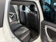 Nissan Terrano III (D10) Орел  - изображение 22