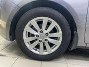 Kia Cerato III Набережные Челны  - изображение 24