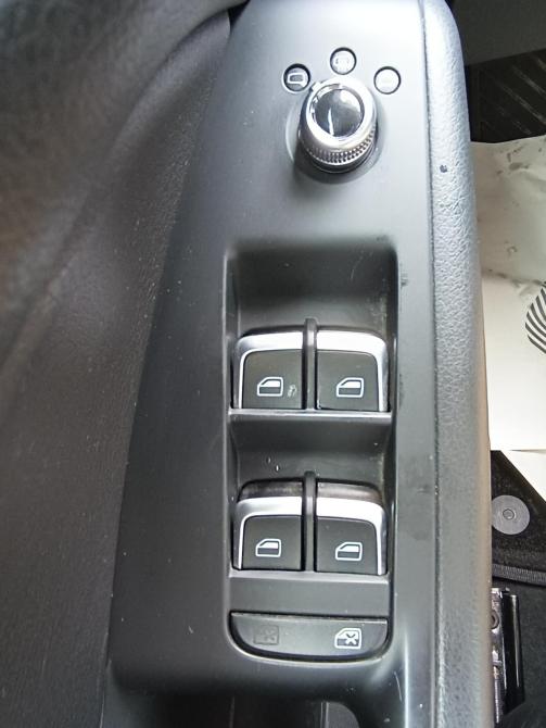 Audi Q5 I (8R) Рестайлинг Санкт-Петербург  - изображение 24