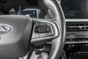 Chery Tiggo 7 Pro I Барнаул  - изображение 42