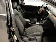 Volkswagen Passat B6 Самара  - изображение 37