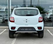 Renault Sandero II Рестайлинг Воронеж  - изображение 25