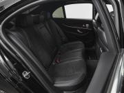 Mercedes-Benz E-Класс V (W213 S213 C238) Рестайлинг Ставрополь  - изображение 33