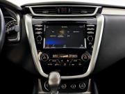 Nissan Murano III (Z52) Москва  - изображение 45