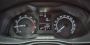 Skoda Rapid II Вологда  - изображение 26