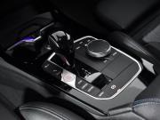BMW 2 серии F44 Санкт-Петербург  - изображение 33
