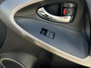 Toyota RAV4 III (XA30) Альметьевск  - изображение 60