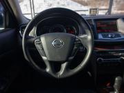 Nissan Teana II Иваново  - изображение 57