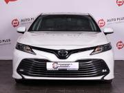 Toyota Camry VIII (XV70) Минеральные Воды  - изображение 23