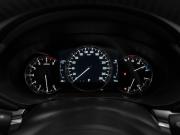 Mazda CX-5 II Рестайлинг Москва  - изображение 44