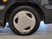 Toyota Raum I Казань  - изображение 44