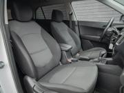 Hyundai Creta I Тюмень  - изображение 20