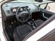 Peugeot 408 I Краснодар  - изображение 30