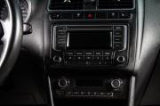 Volkswagen Polo V Сургут  - изображение 31