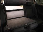 Volkswagen Golf V Санкт-Петербург  - изображение 45
