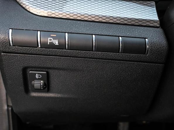 Lada (ВАЗ) Vesta I Рестайлинг (NG) с пробегом 2023 года, цена 1 279 000 рублей, 45321 км, универсал, Автокод Объявления