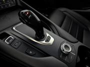 Haval F7 I Москва  - изображение 55