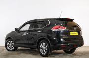 Nissan X-Trail III Тюмень  - изображение 26