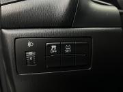 Mazda 3 III (BM) Казань  - изображение 27