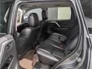 Mitsubishi Pajero Sport III Рестайлинг Пермь  - изображение 45