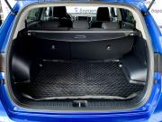 Kia Sportage IV Рестайлинг Ростов-на-Дону  - изображение 41